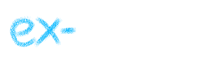 ex-elixis.com